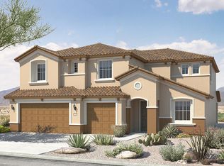 28217 N 44th Pl, Cave Creek, AZ 85331