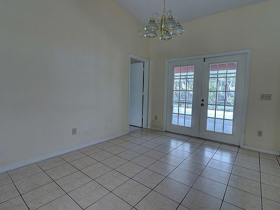3rd image of 1862 SE Sandia Drive
