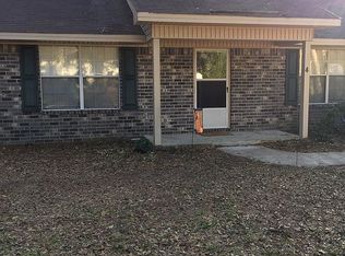 4 Oneal Rd, Beaufort, SC 29907