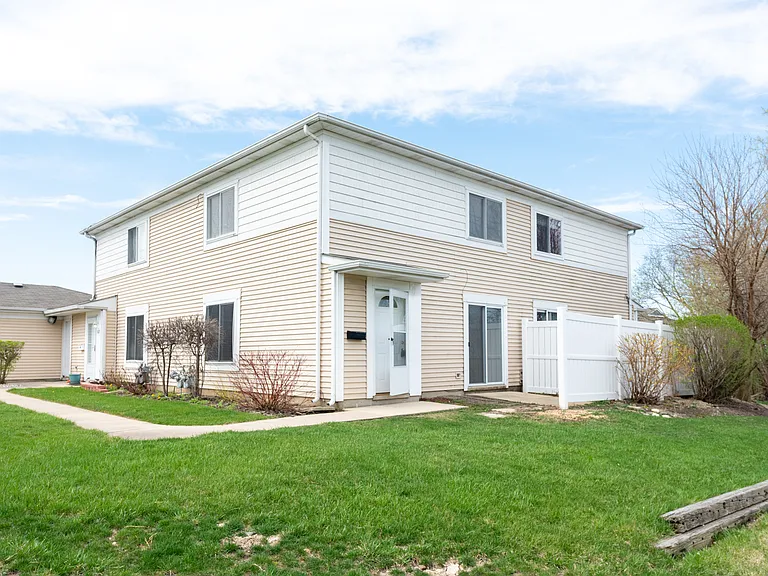 1673 Cornell Dr #1673 — Photo 21