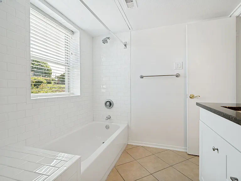 253 Henry M Chandler Dr — Photo 10