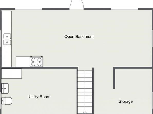 127-127D Pettey Ln, Westport, MA 02790