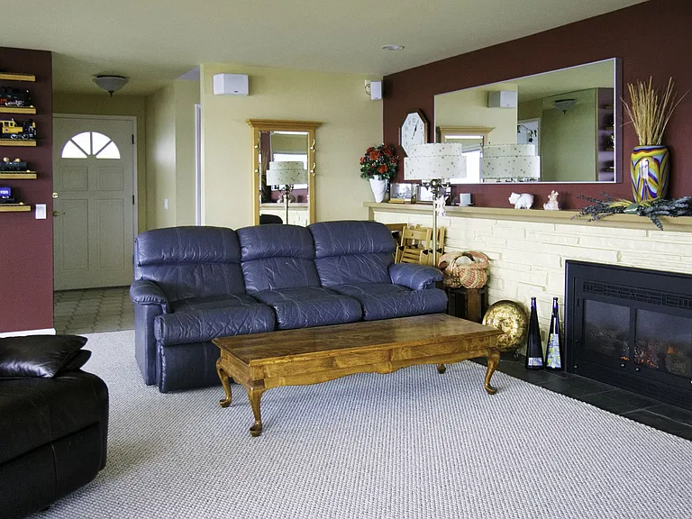 12637 Shorewood Dr SW — Photo 8