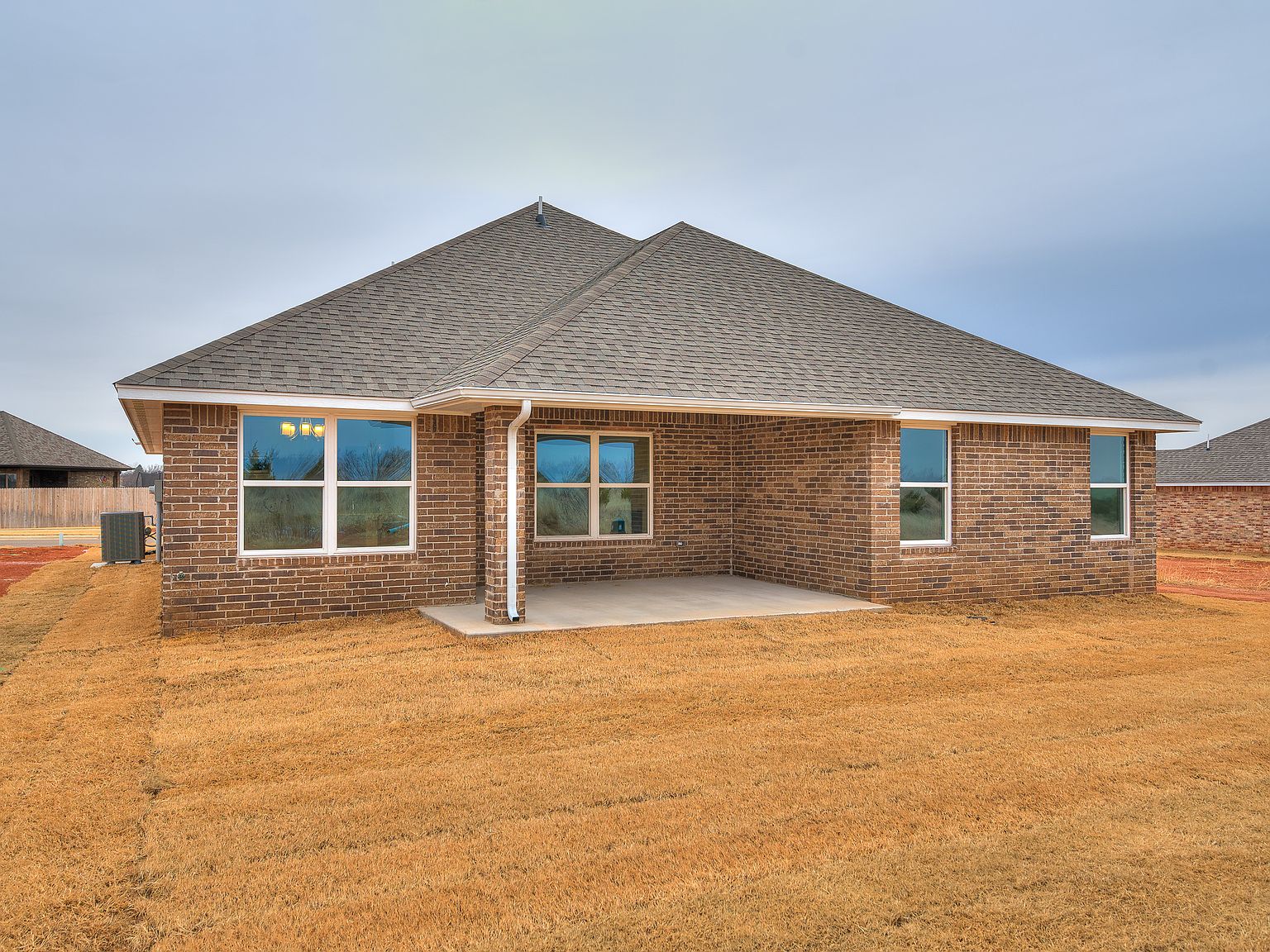 13912 Northwood Village Dr, Piedmont, OK 73078 Zillow