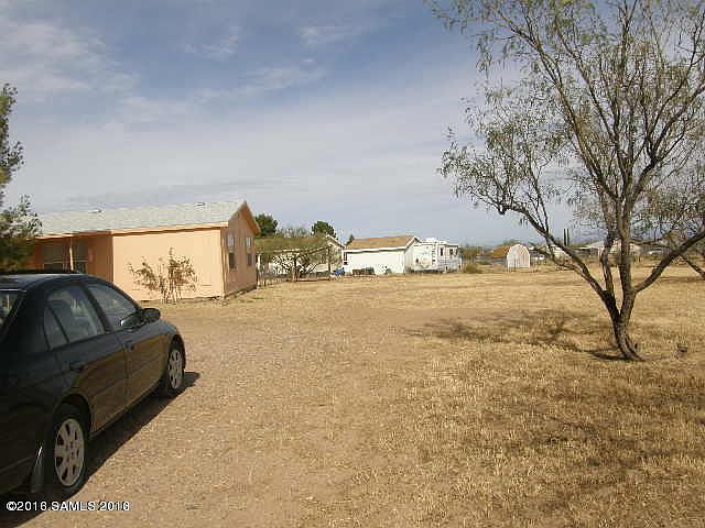1st image of 5453 E Johnson Way