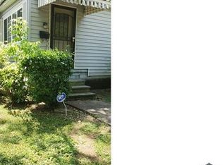 1212 Brighton Rd, Birmingham, AL 35228