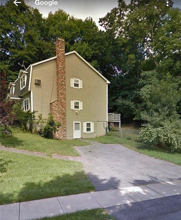 281 Reservoir Ave Meriden, CT, 06451 Apartments for Rent Zillow