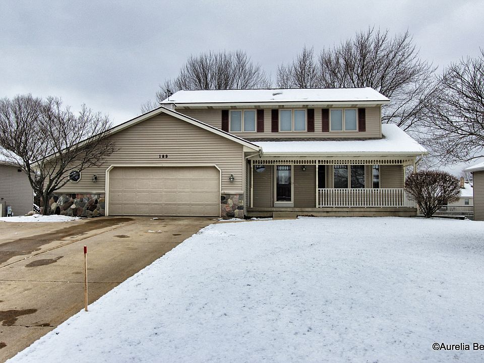 1st image of 189 Suncrest Ct SW