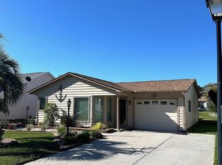 710 Cortez Ave, Lady Lake, FL 32159