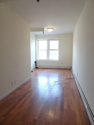 Rented by Miron Realty Group | media 46