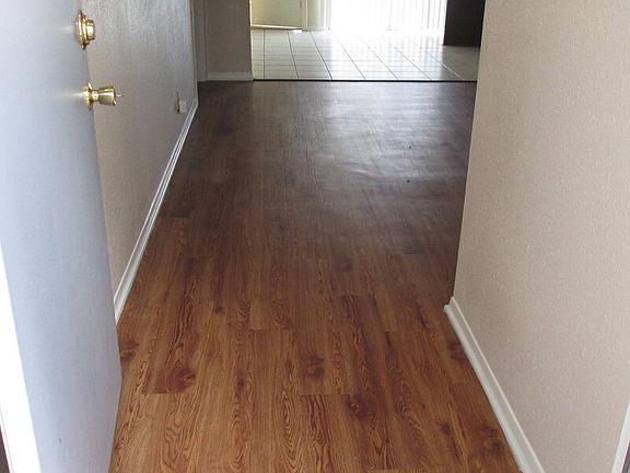 4th image of 4431 Myrna Dr