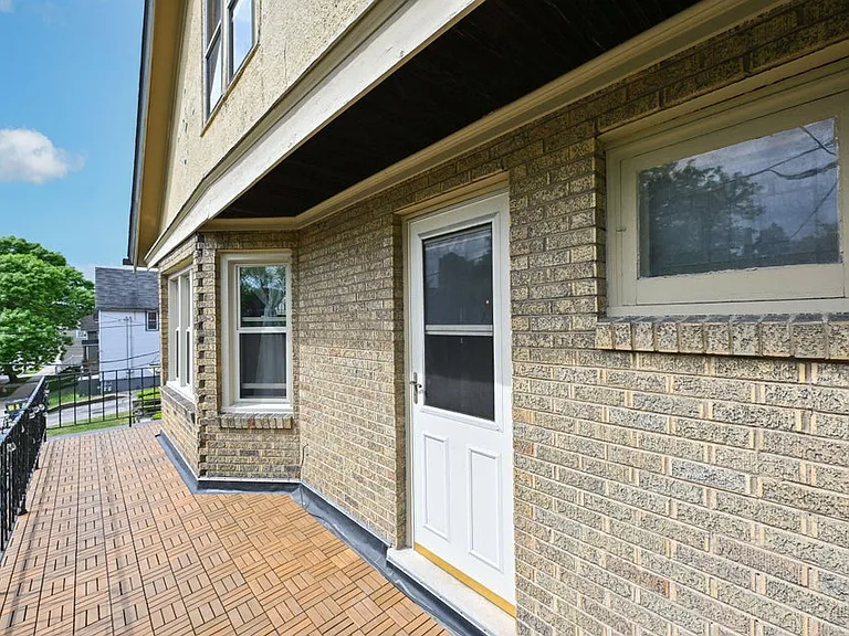 1803 N Arlington Pl #1805 — Photo 15