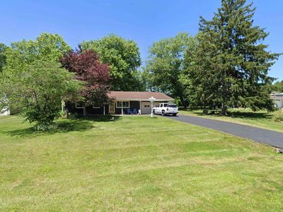 3805 Holiday St, Kokomo, IN, 46902