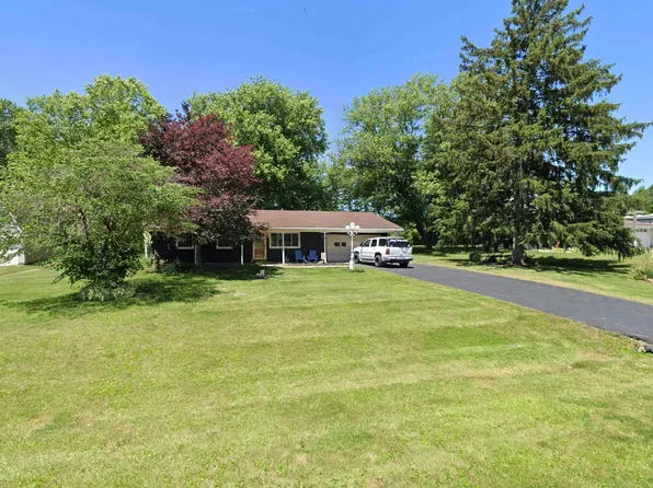 3805 Holiday St, Kokomo, IN 46902