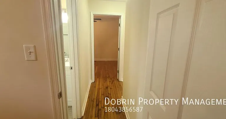 1424 Winder St #2 — Photo 11