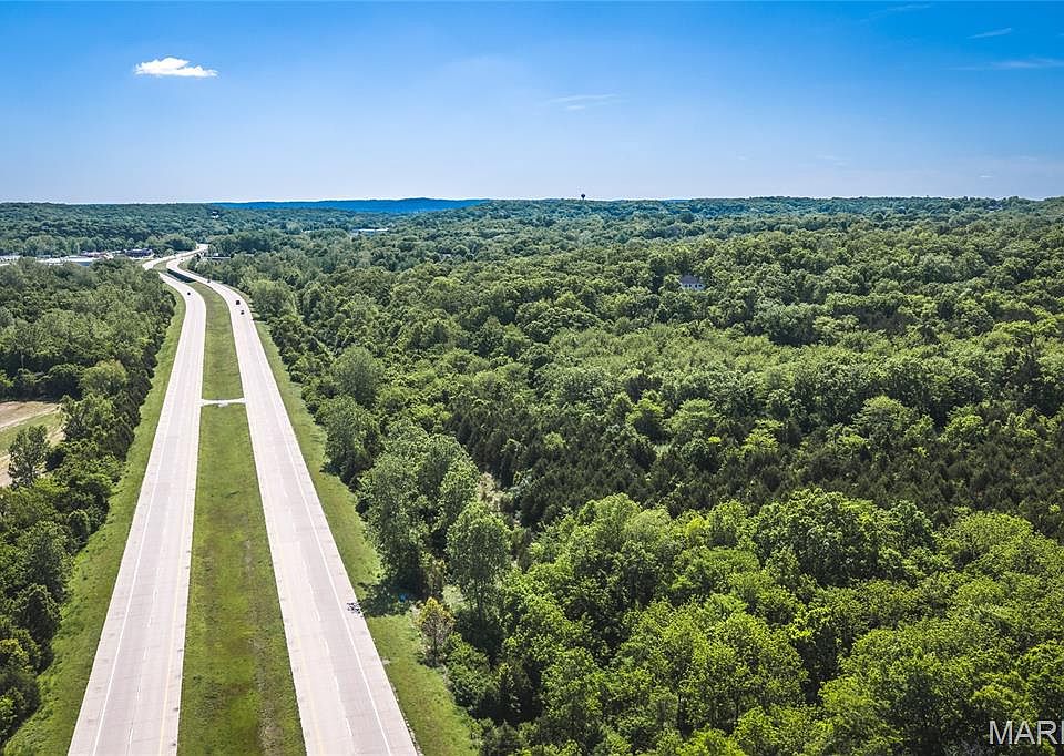 1st image of 0 State Highway M