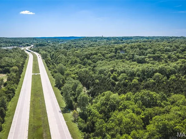 0 State Highway M, Barnhart, MO 63012