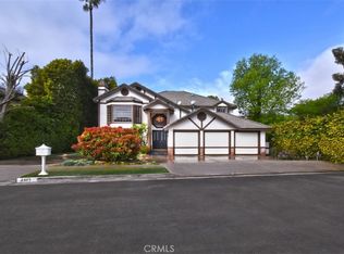 4917 Gerald Ave, Encino, CA 91436