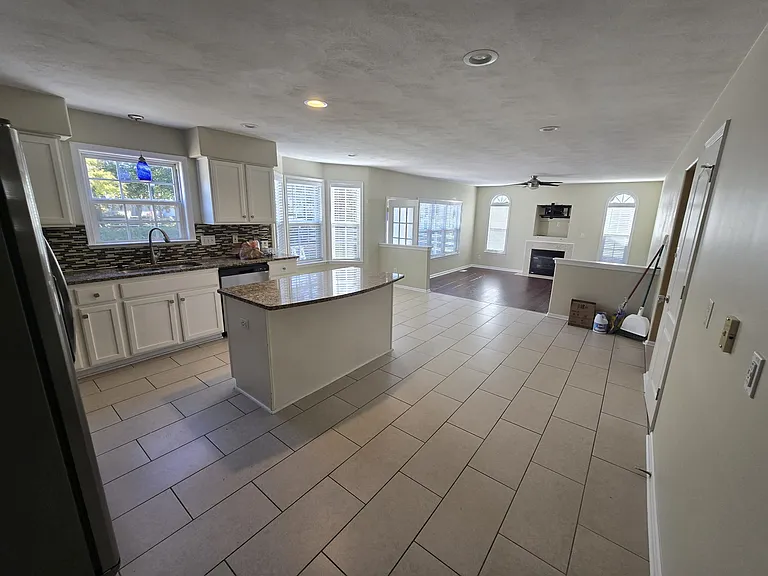 2665 Springhaven Dr — Photo 20