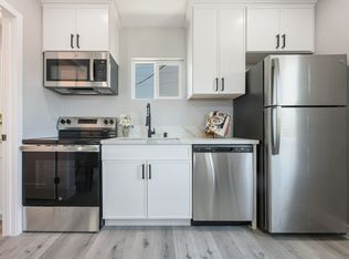 4347 Bancroft St UNIT 102, San Diego, CA 92104