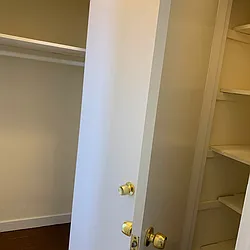 Rented by Ellman Realty Advisors