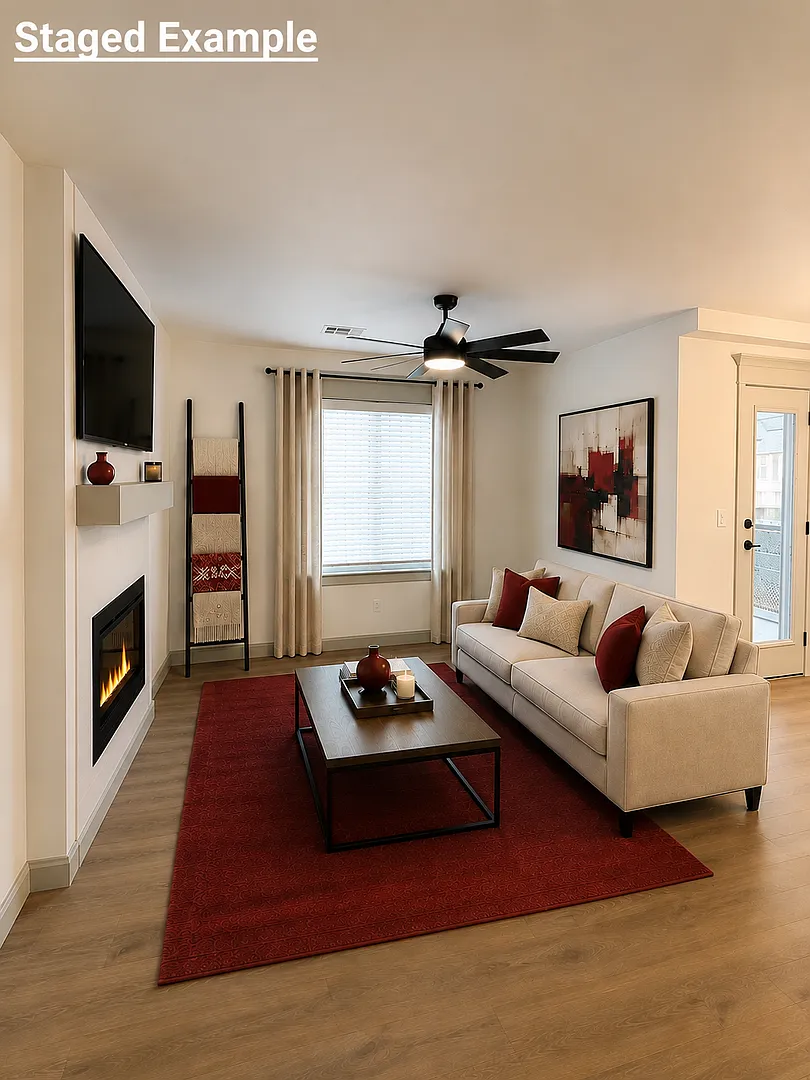 Redbud One Owasso — Photo 2