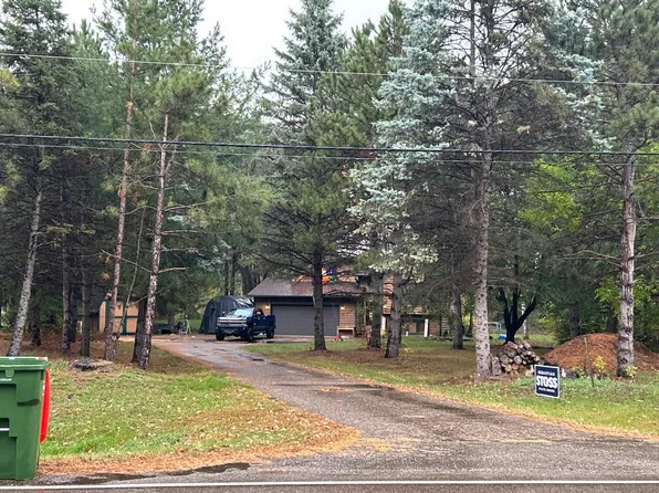 339 Lilac St, Lino Lakes, MN 55014