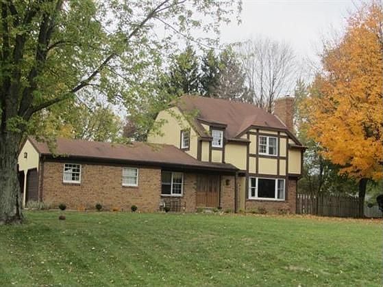 1st image of 2350 Brookpoint Ln