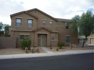 (Undisclosed Address), Peoria, AZ 85345