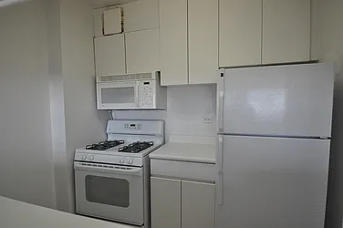 Rented by Bona Tierra