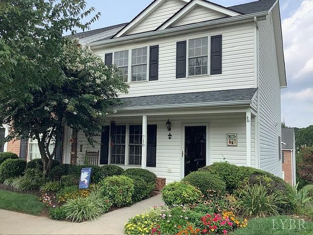 1st image of 716 Wyndhurst Dr