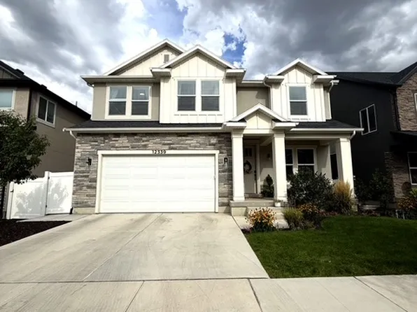 12339 S Pedroia St, Herriman, UT 84096