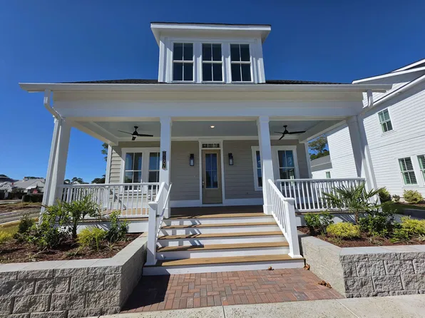 8127 Laurel Ash Ave. Lot 111, Myrtle Beach, SC 29572