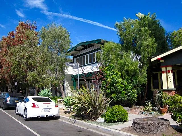 322 Market St — Photo 1