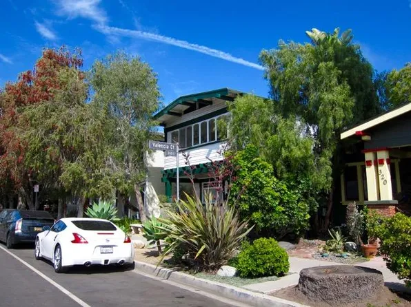 322 Market St, Venice, CA 90291