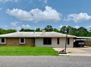 111 Saint Jude St, Scott, LA 70583