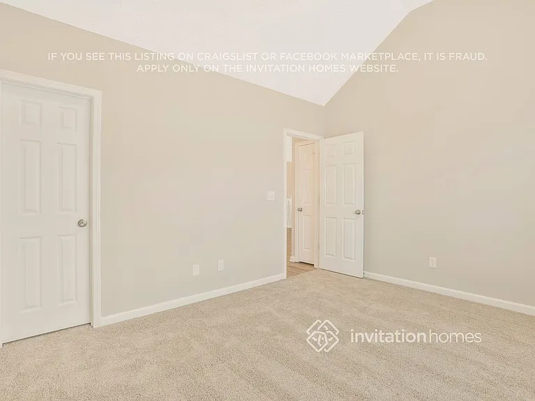 442 Limerick Way — Photo 15