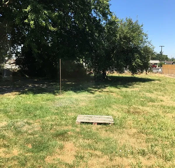 2906 Geary St SE — Photo 17