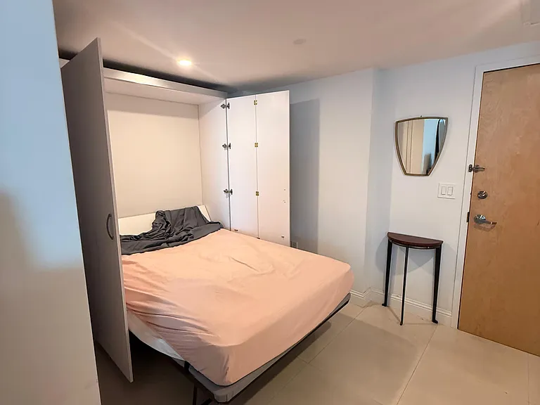 350 S Miami Ave #2208 — Photo 12