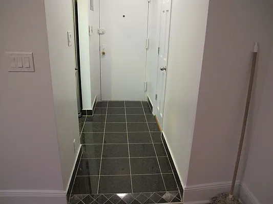 Rented by SUN WOOD REAL ESTATE | media 24