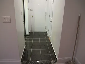 Rented by SUN WOOD REAL ESTATE