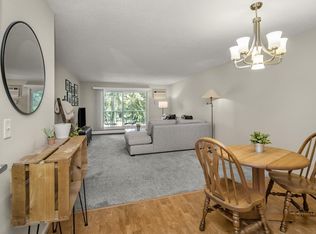 3155 Coachman Rd APT 387, Eagan, MN 55121