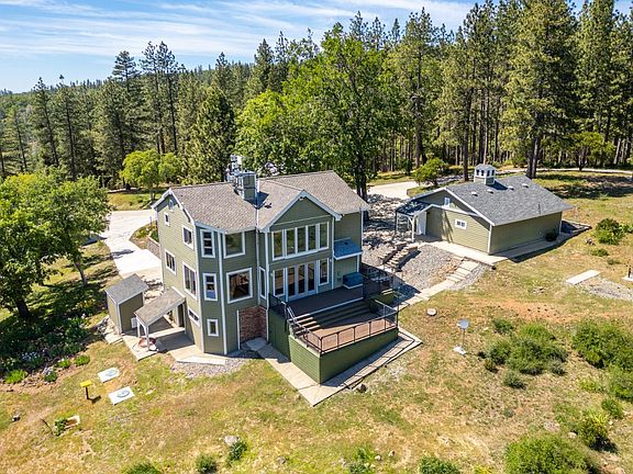 4th image of 6360 Wilson Hill Road