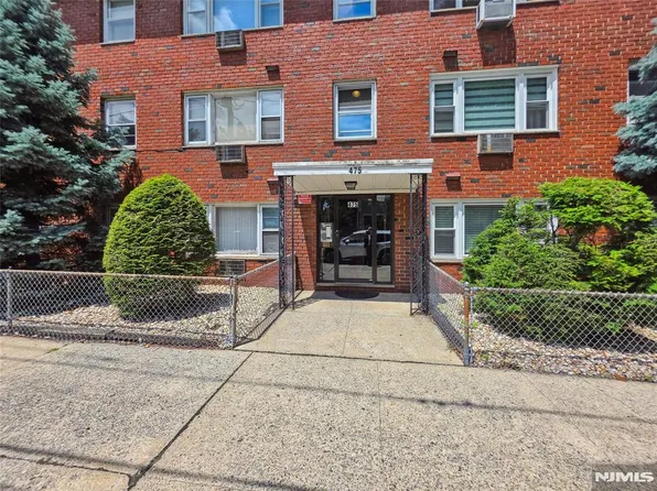475 Elm St APT 1D, Kearny, NJ 07032