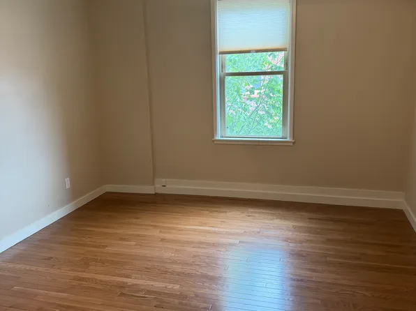 121 2nd St E APT 2, Hastings, MN 55033