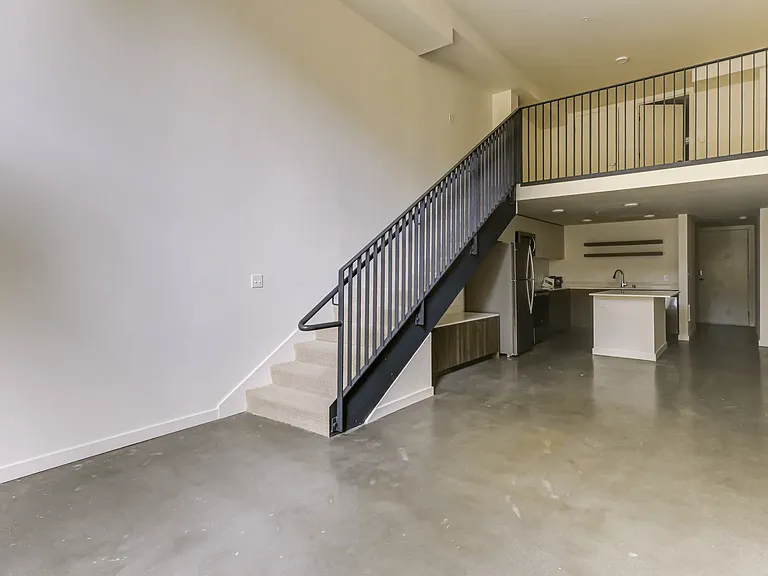 Ori Stone Way Apartments — Photo 22