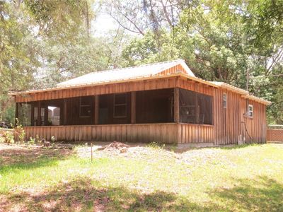 17735 SE 10th St, Silver Springs, FL, 34488