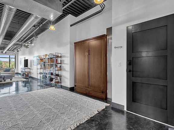 3rd image of 4020 N Scottsdale Rd #3007