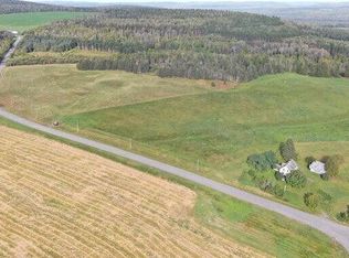 147 Lake Road, Van Buren, ME 04785