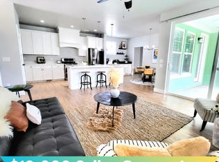 11467 S Abbey Mill Dr, South Jordan, UT 84009